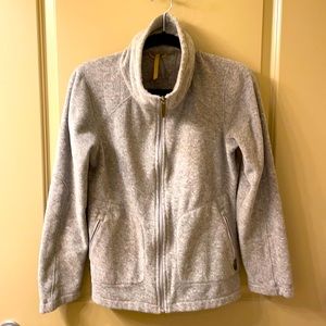 Lole Fleece